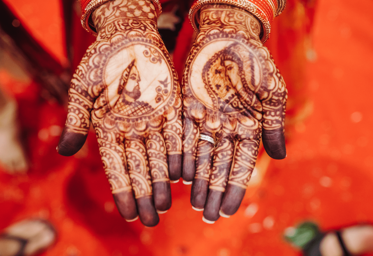 The Ultimate Guide to Booking a Wedding Venue in India