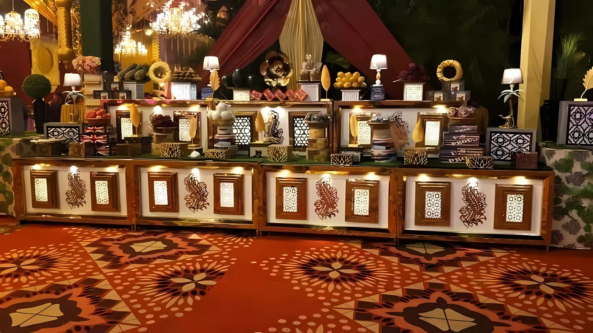 vendor1