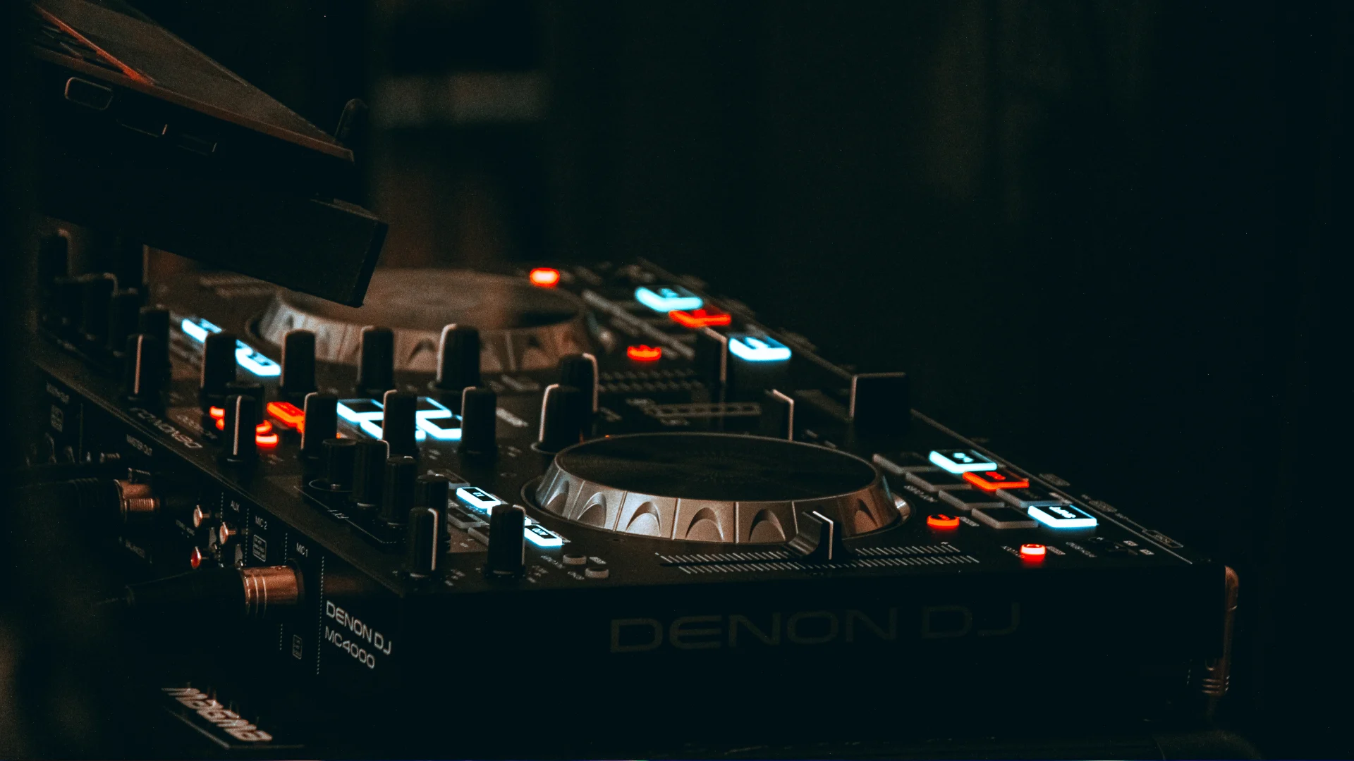 vendor1