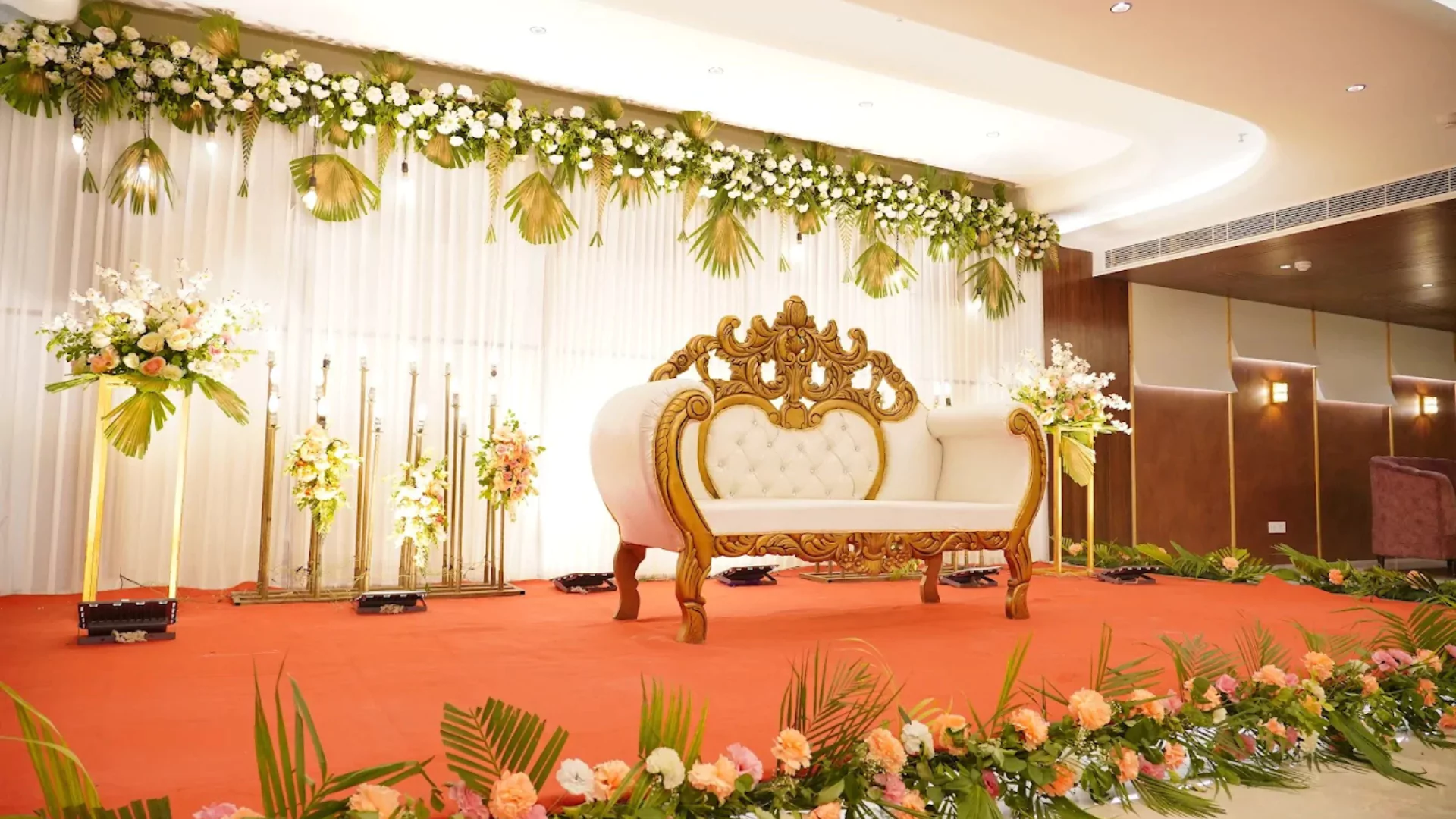 Kingship by Kahlon