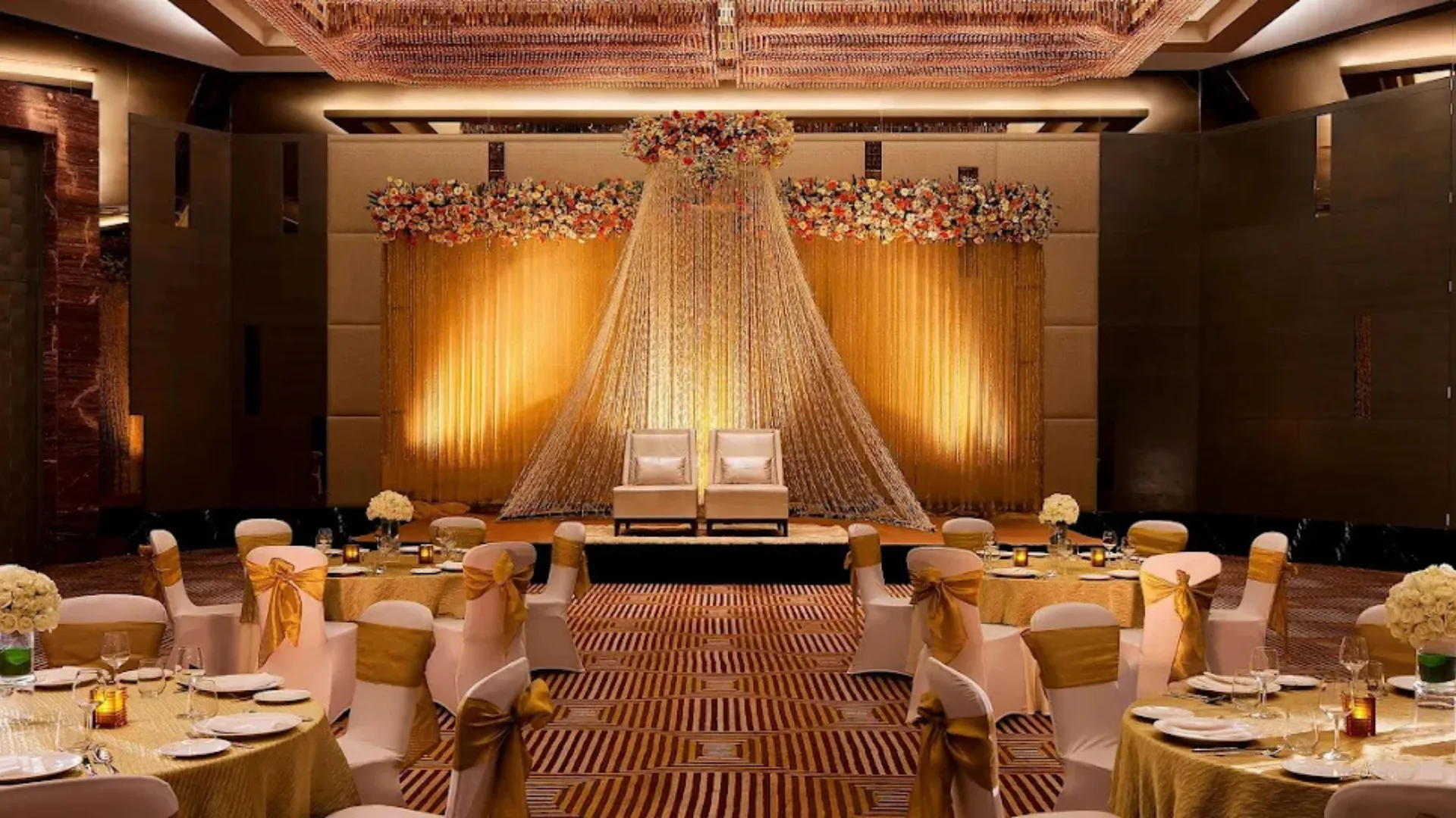 Vrindavan Vatika