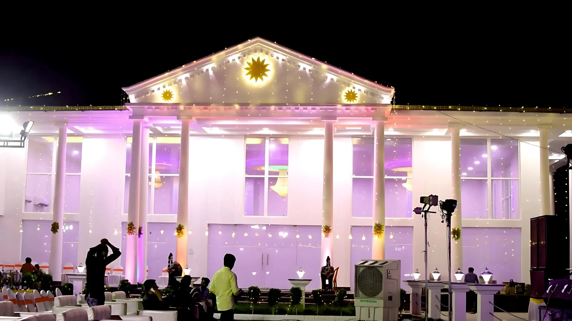 Kunwar Upvan