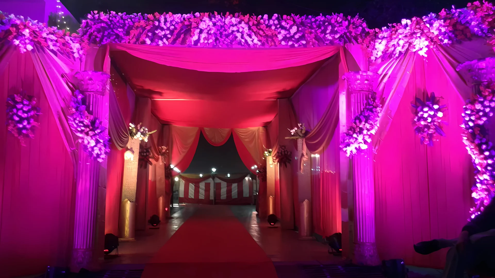 Hotel Kohinoor