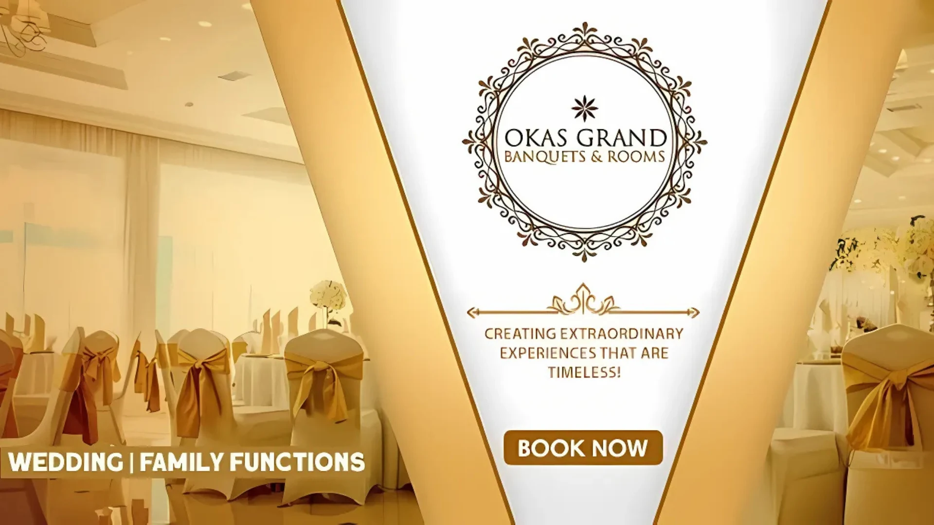 Okas Grand