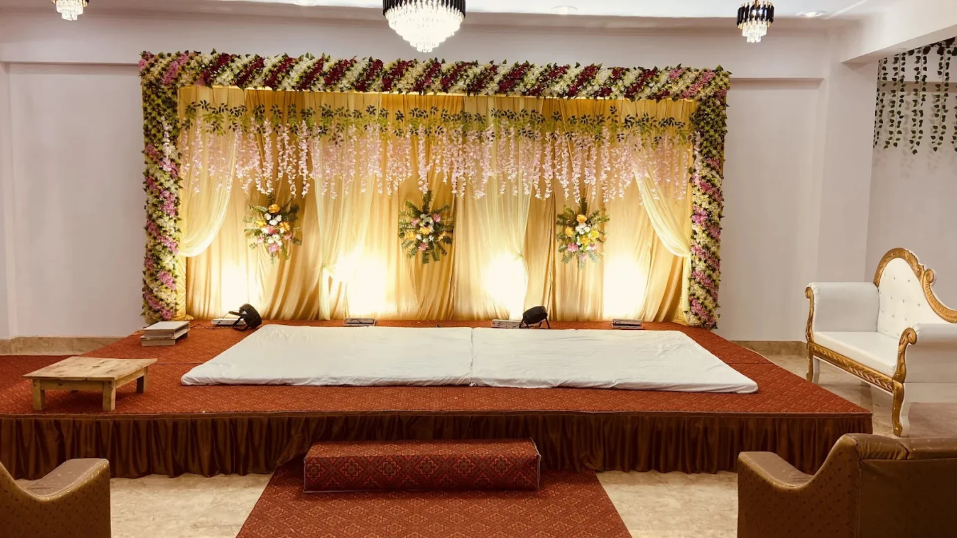 Shivalik Residency