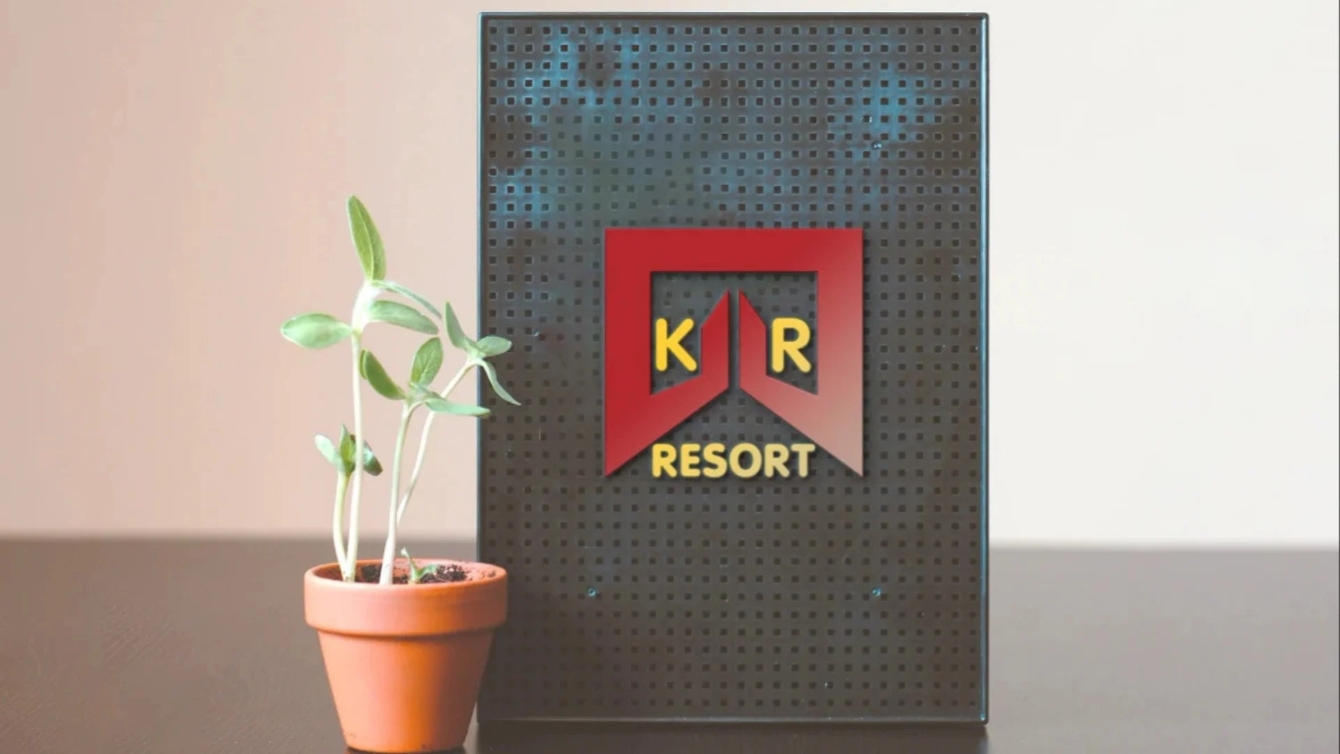 KR Resort