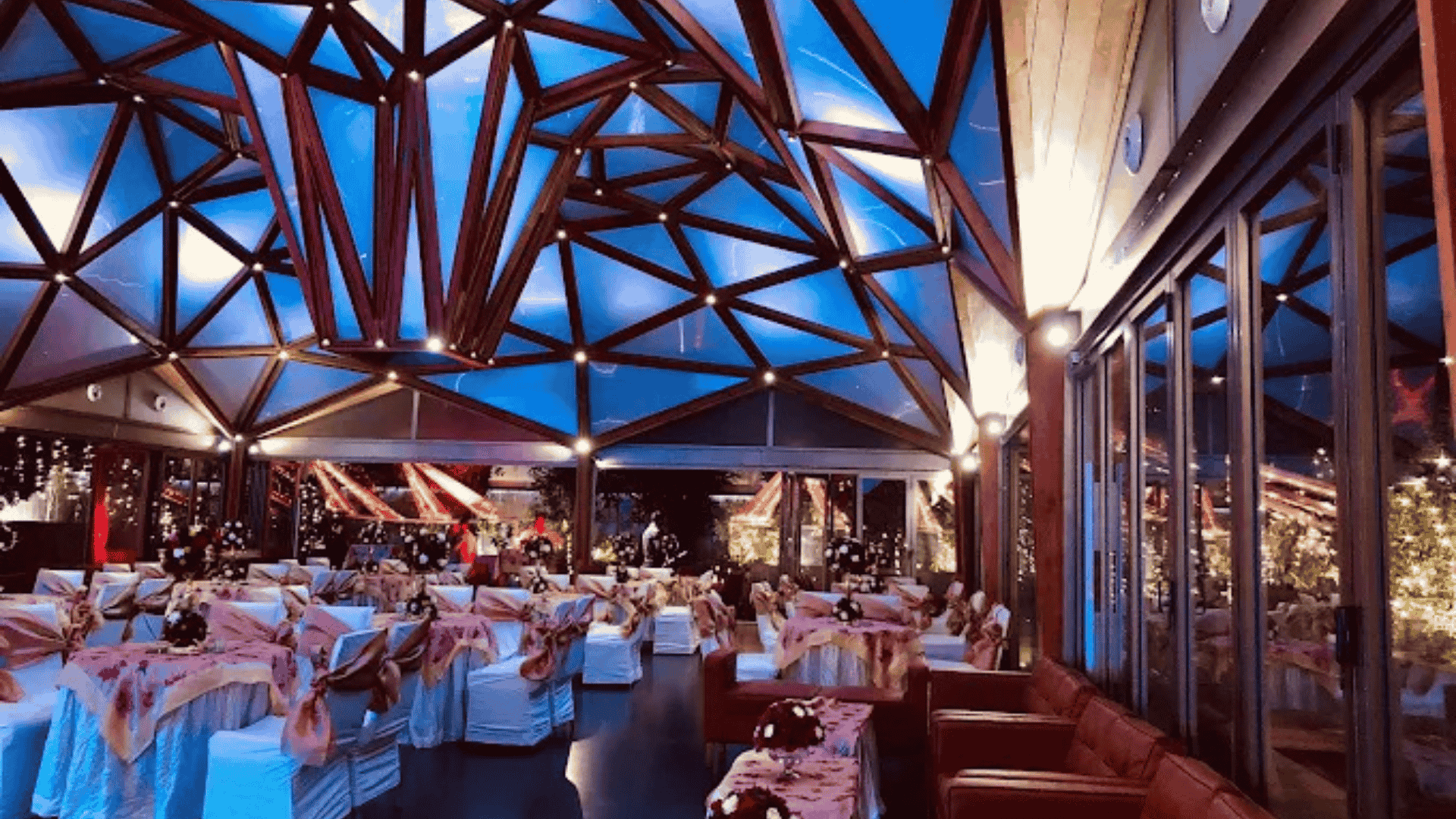 Crystal Palace
