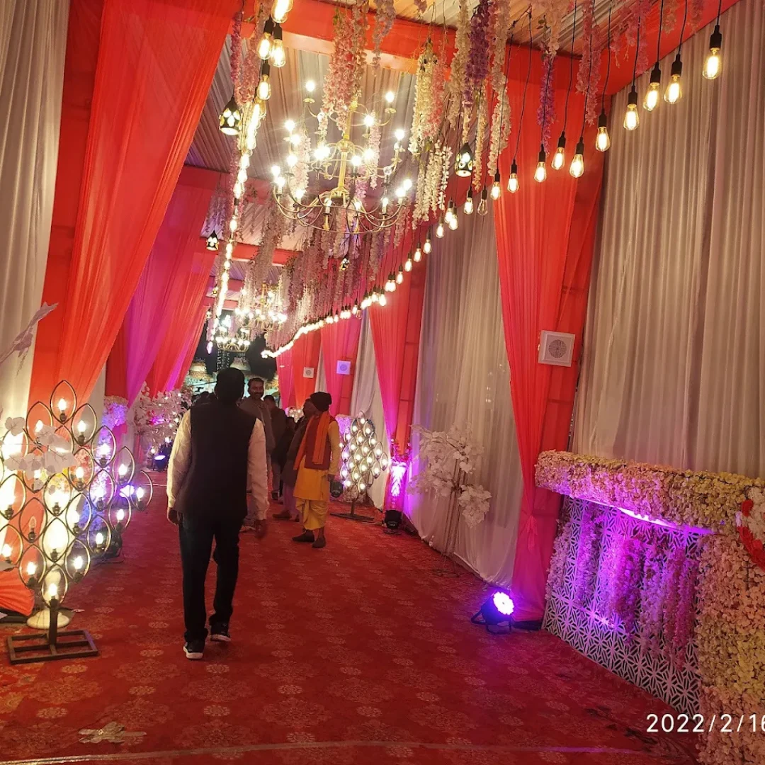 Photographer-img