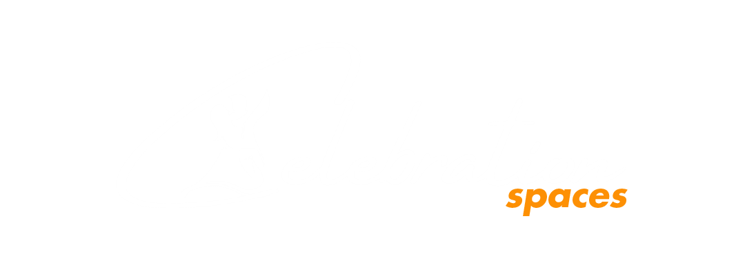 Logo White