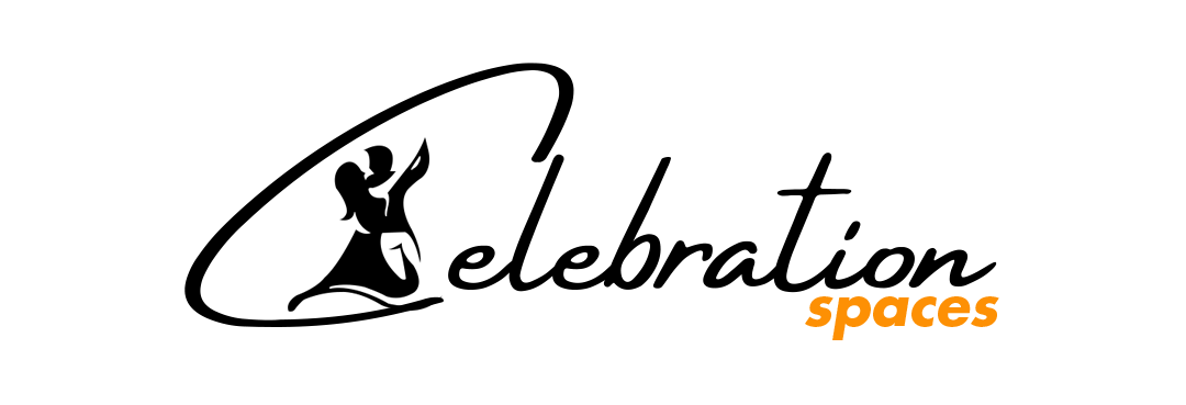 Logo Black